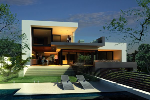 01 RIVERVIEW 01 RIVERVIEW