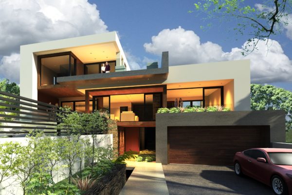 02 THE RIVERVIEW 02 THE RIVERVIEW