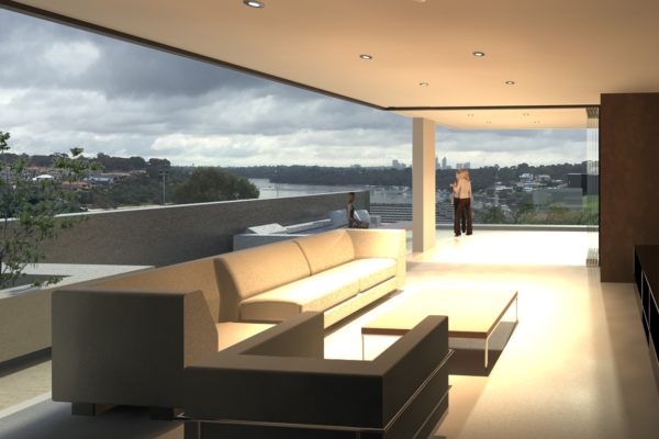 03 THE RIVERVIEW 03 THE RIVERVIEW