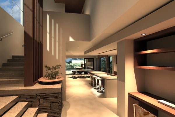 04 THE RIVERVIEW 04 THE RIVERVIEW