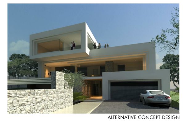 C:MadhouseEMPIRE Building CompanyMcLELLAN ResidenceMcLELLAN C:MadhouseEMPIRE Building CompanyMcLELLAN ResidenceMcLELLAN