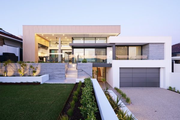 The Hideaway Retreat by Empire Building Company The Hideaway Retreat by Empire Building Company