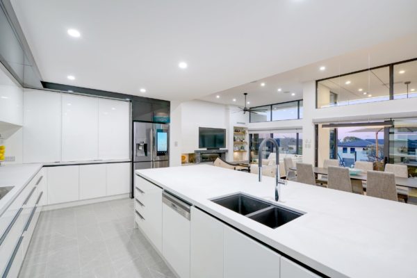 DISPLAY PAGE 10 DISPLAY PAGE 10