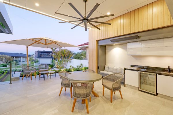 DISPLAY PAGE 11 DISPLAY PAGE 11