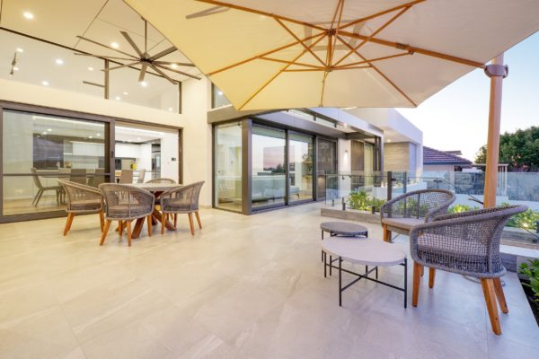 DISPLAY PAGE 12 DISPLAY PAGE 12