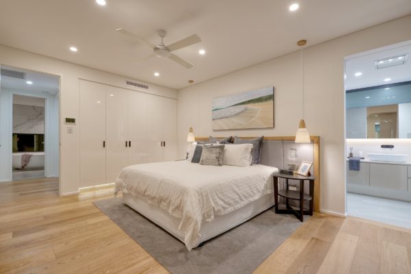 DISPLAY PAGE 13 DISPLAY PAGE 13