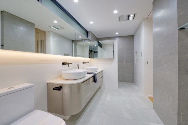 DISPLAY PAGE 14 DISPLAY PAGE 14