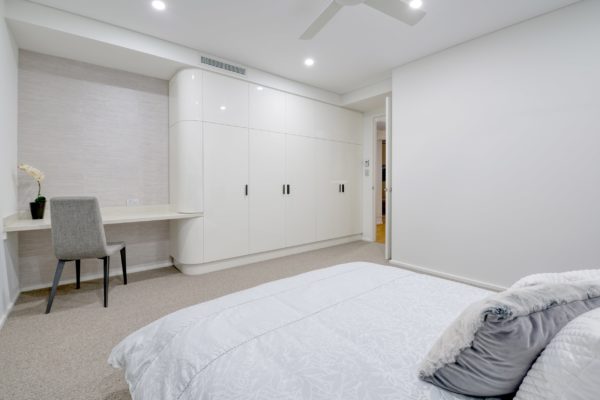 DISPLAY PAGE 15 DISPLAY PAGE 15