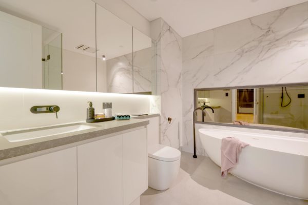 DISPLAY PAGE 16 DISPLAY PAGE 16