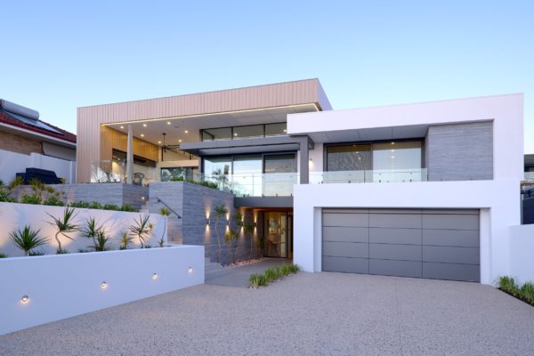 DISPLAY PAGE 17 DISPLAY PAGE 17