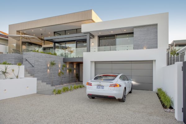 The Hideaway Retreat by Empire Building Company The Hideaway Retreat by Empire Building Company