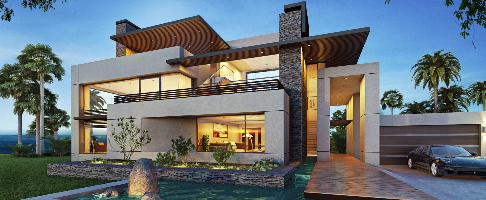 SEA BREEZE WITHOUT LOGO