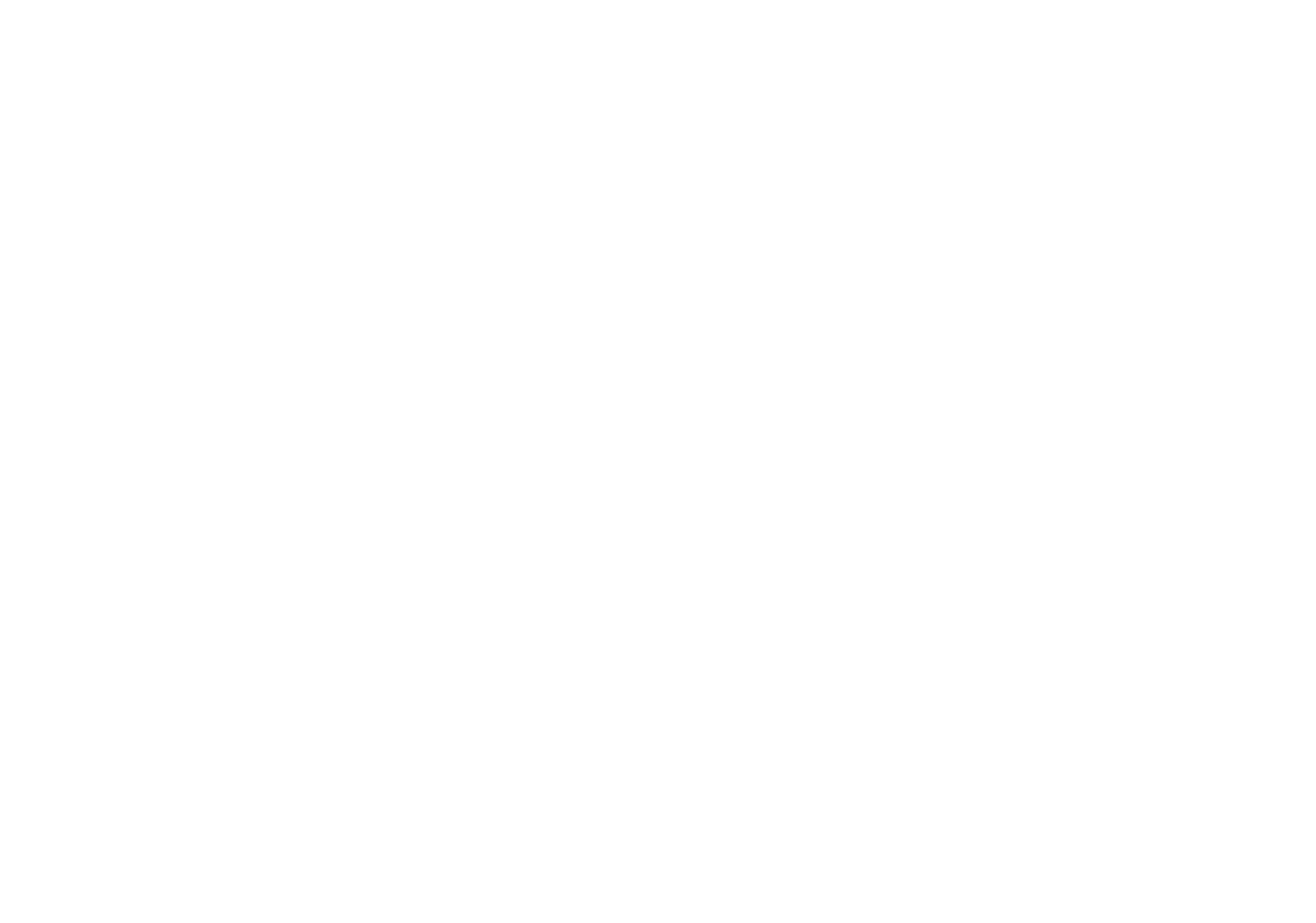 empirebc housing excellence award