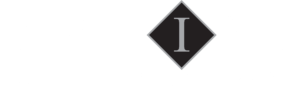 favicon empirebc logo